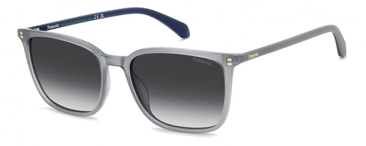 Polaroid Core PLD4207 Sunglasses - view 3